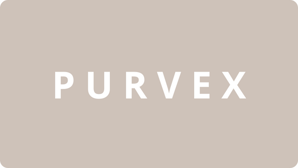 Purvex