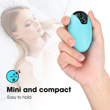 Multi Calm™ Handy - verminder stress en verbeter jouw slaapkwaliteit